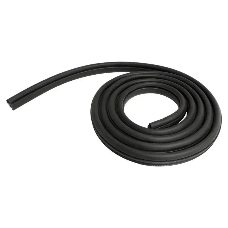 rvautoparts-83181531