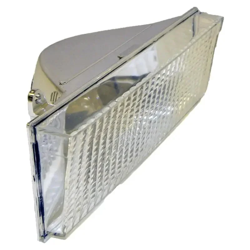 rvautoparts-83181630
