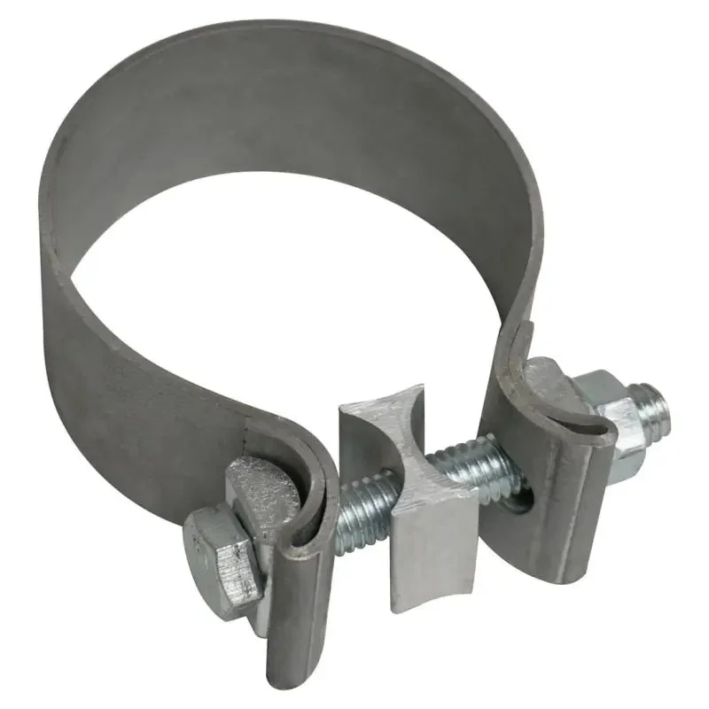 rvautoparts-83181663