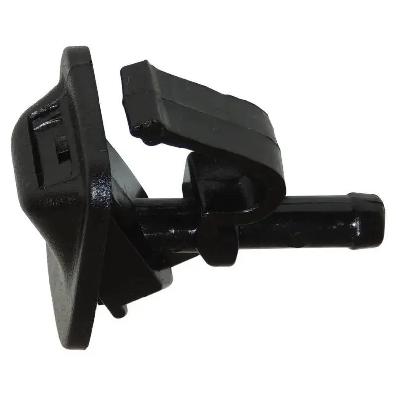 rvautoparts-83181700