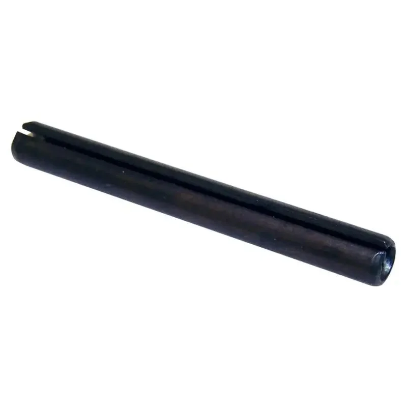 rvautoparts-83181908