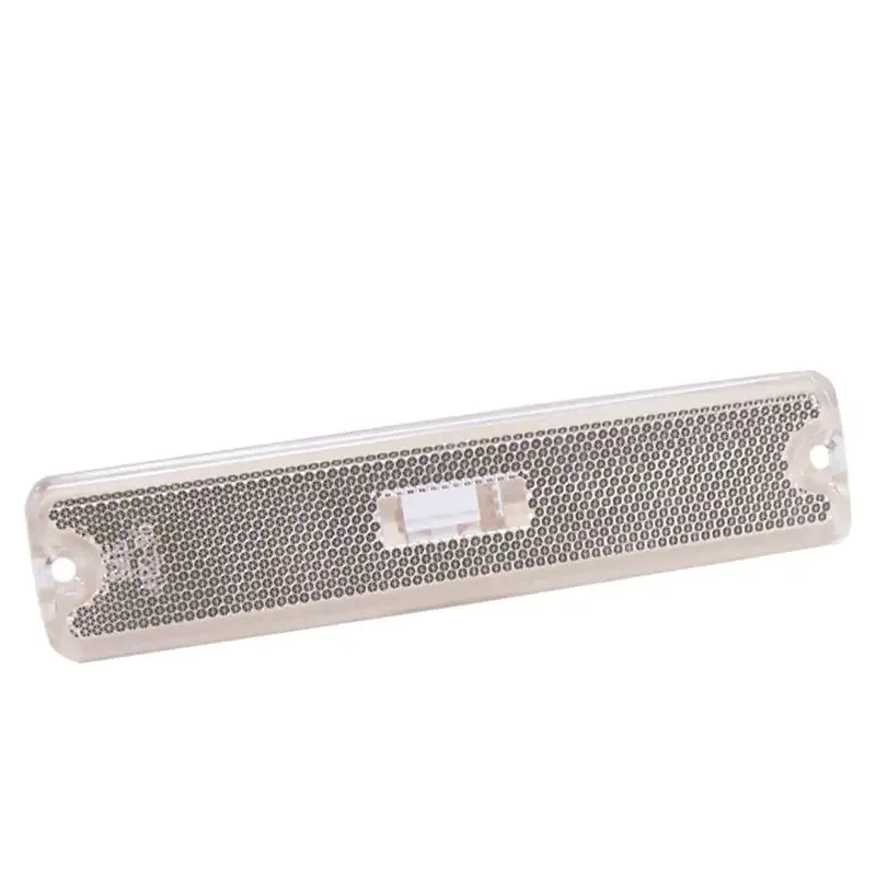 rvautoparts-83181949