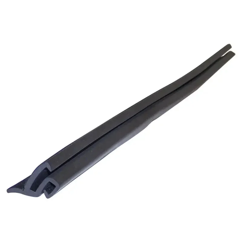 rvautoparts-83181979