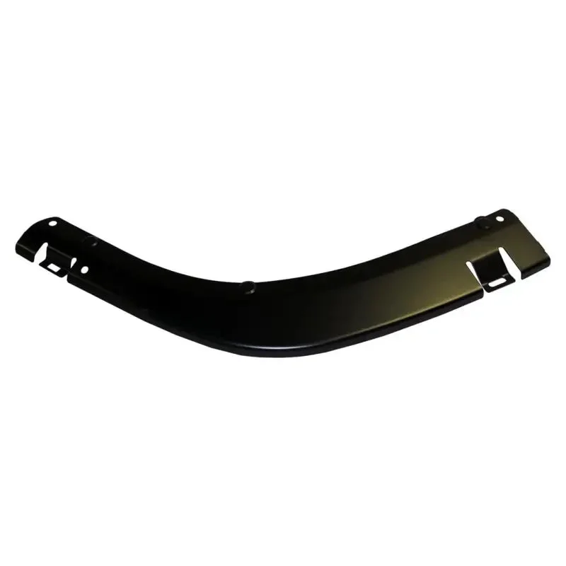 rvautoparts-83182024