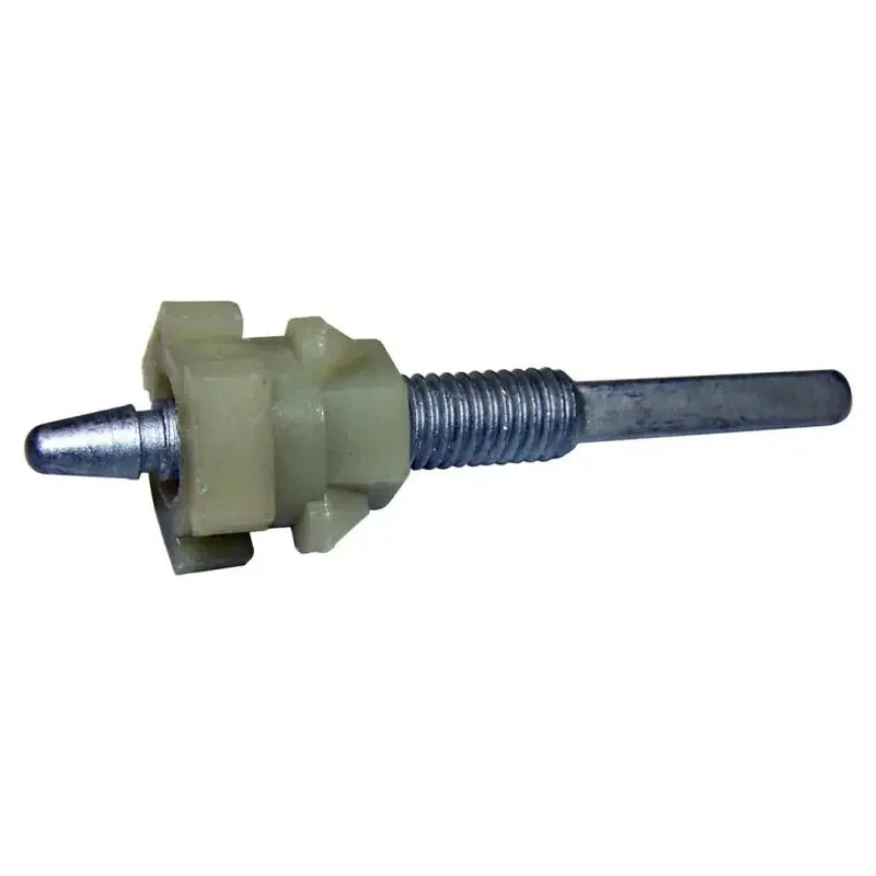 rvautoparts-83182053