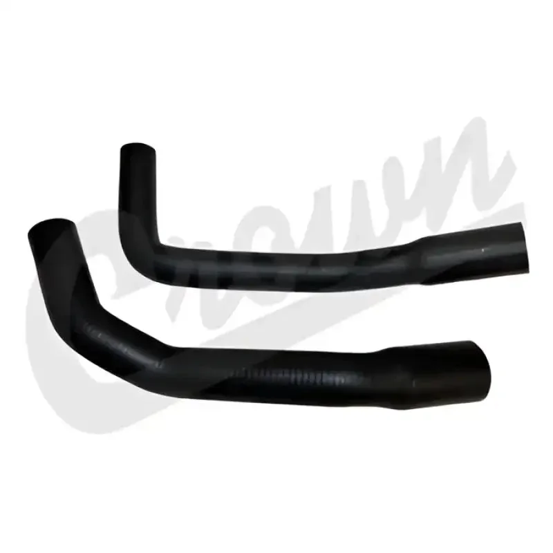 rvautoparts-83182067
