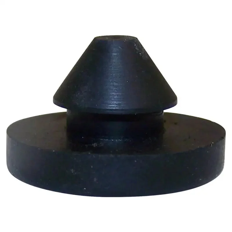 rvautoparts-83182163