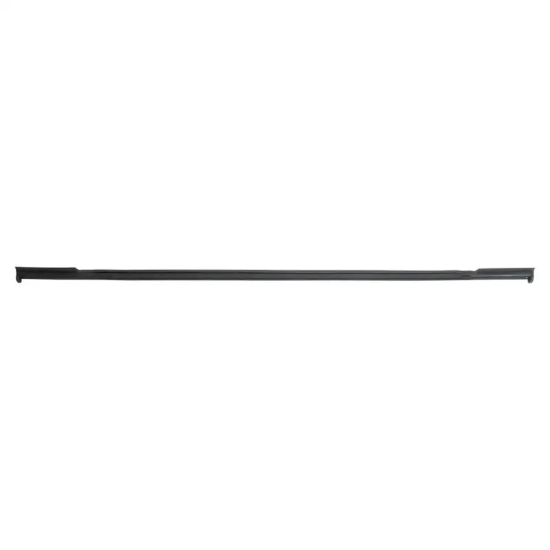 rvautoparts-83182242