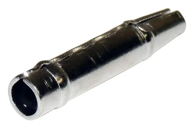 rvautoparts-83182331