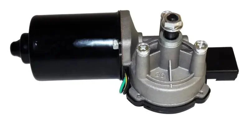 rvautoparts-83182582