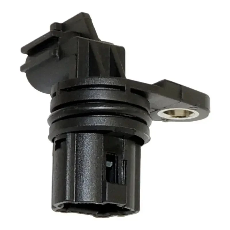 rvautoparts-83182654