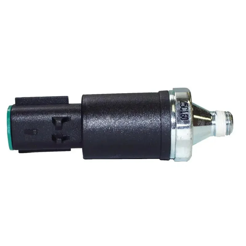 rvautoparts-83182673