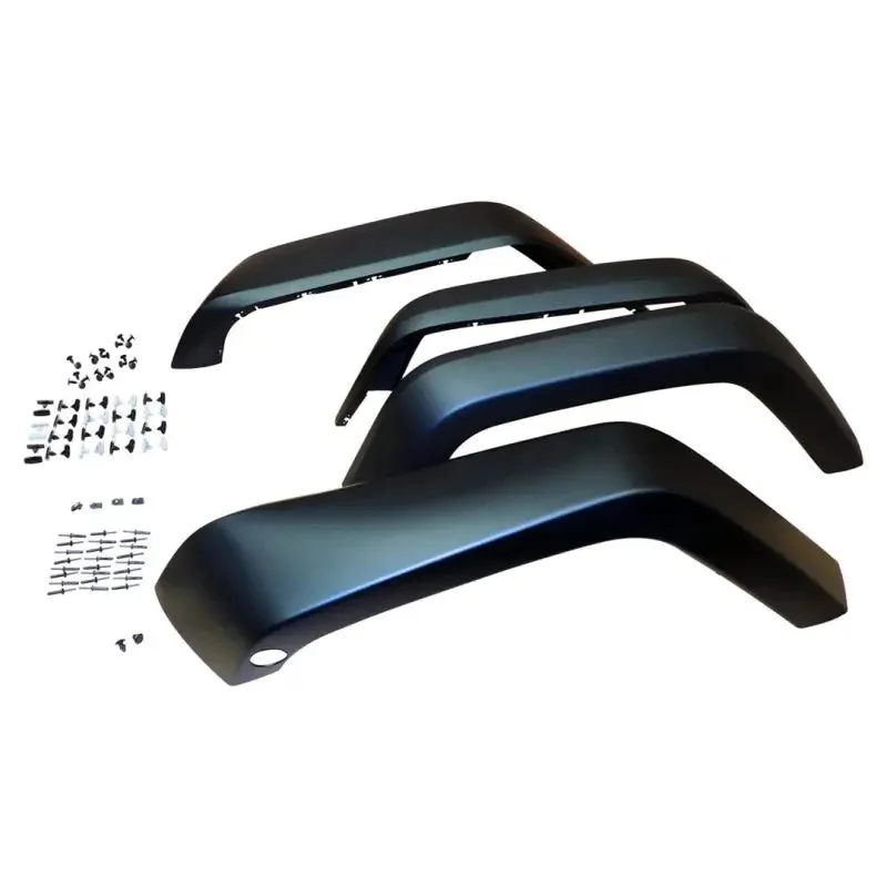 rvautoparts-83182687