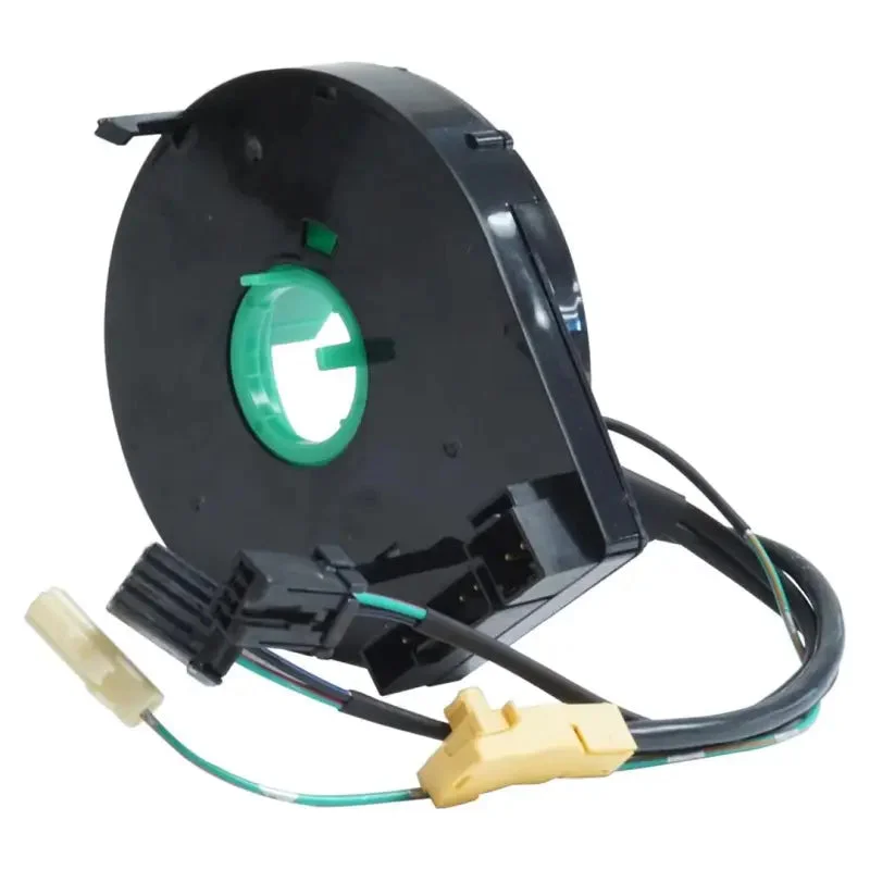 rvautoparts-83182725