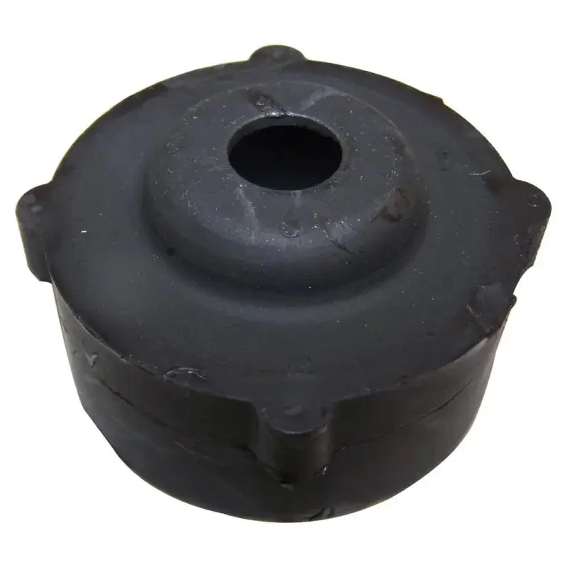 rvautoparts-83182775