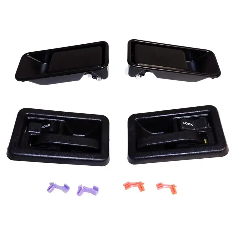 rvautoparts-83182791