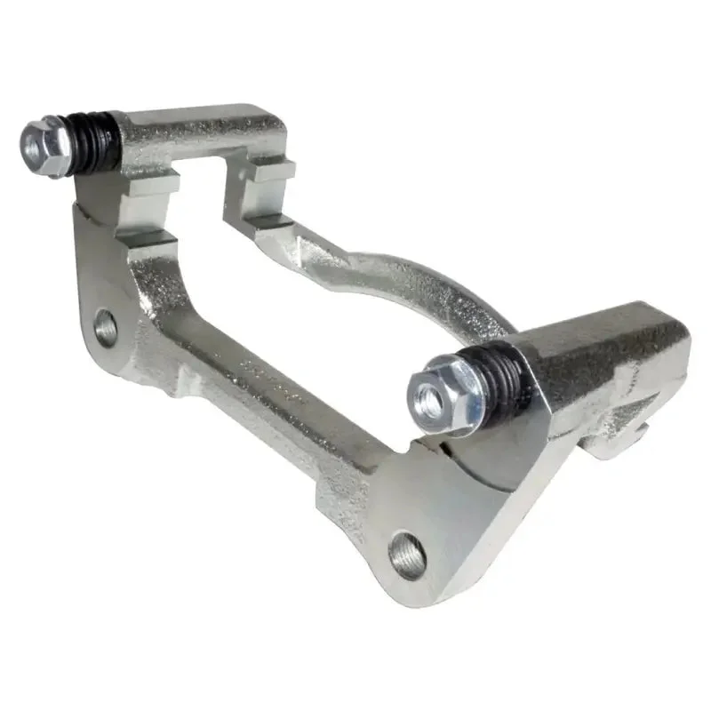 rvautoparts-83182820