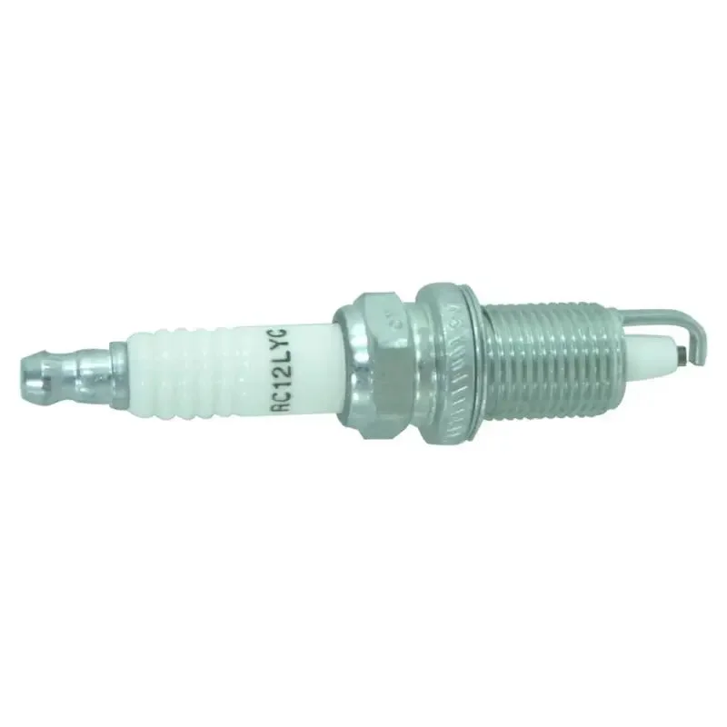 rvautoparts-83182946