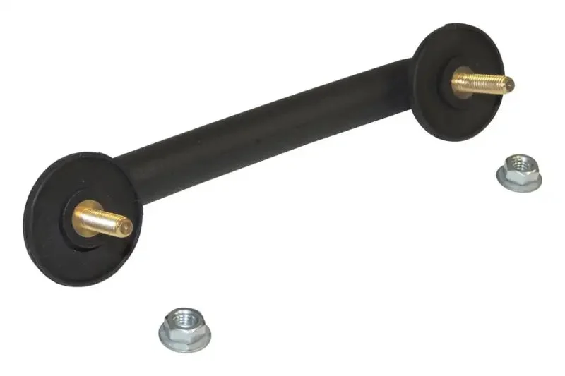 rvautoparts-83182986