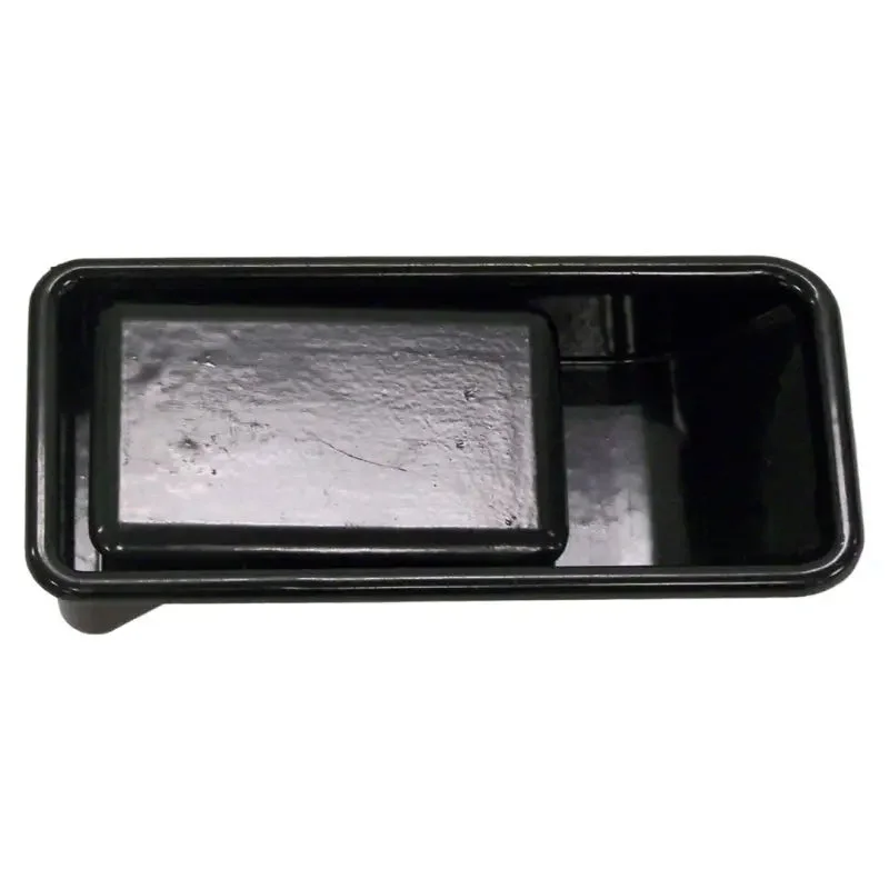 rvautoparts-83183001