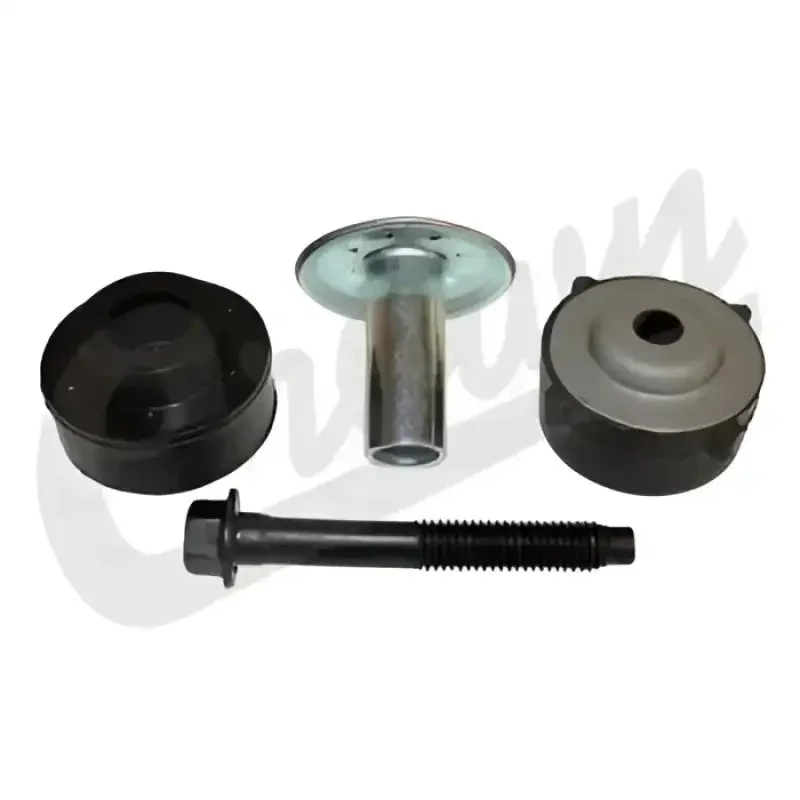 rvautoparts-83183013