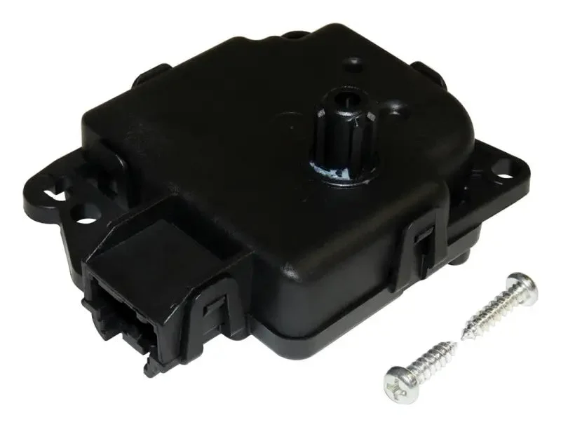 rvautoparts-83183029