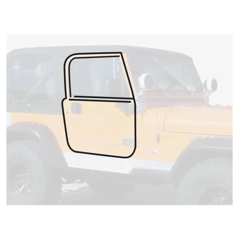 rvautoparts-83183052