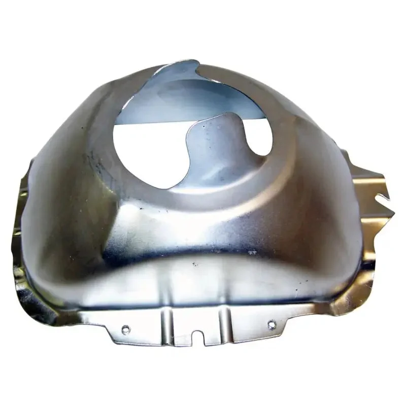rvautoparts-83183153