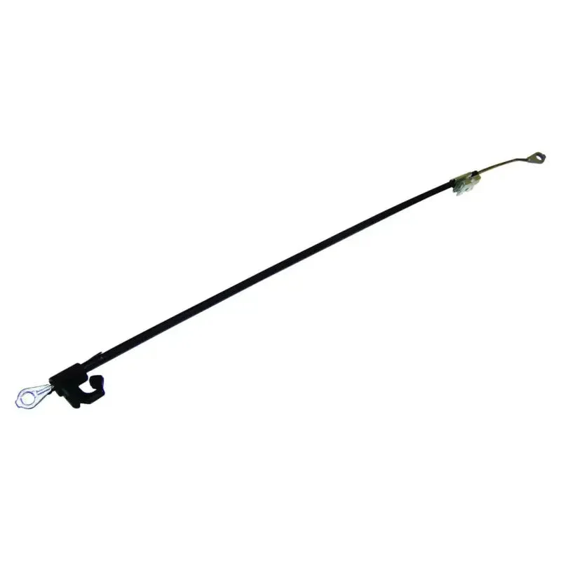 rvautoparts-83183183