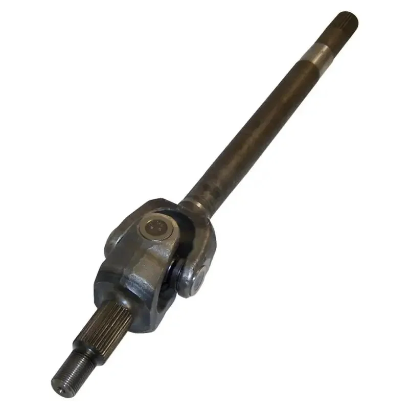 rvautoparts-83183211