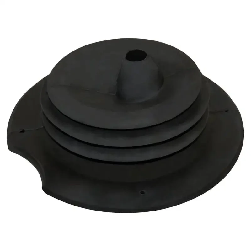 rvautoparts-83183267