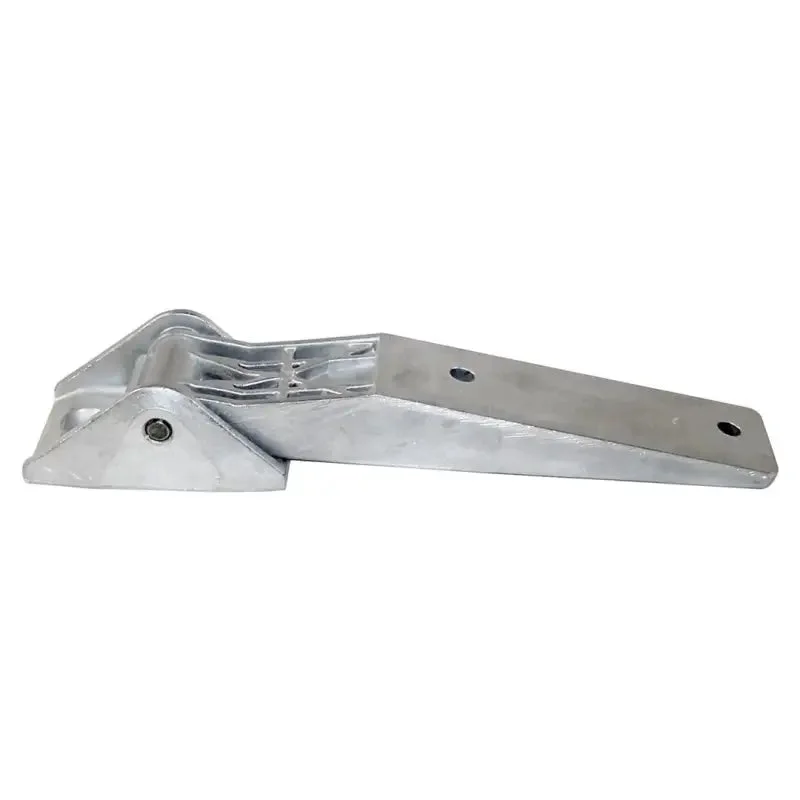 rvautoparts-83183315