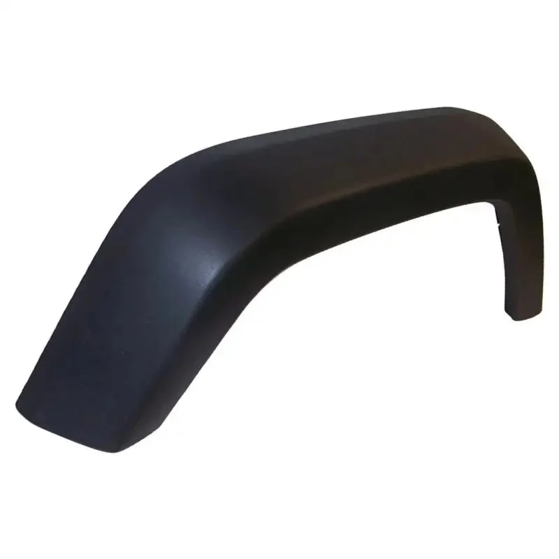 rvautoparts-83183420