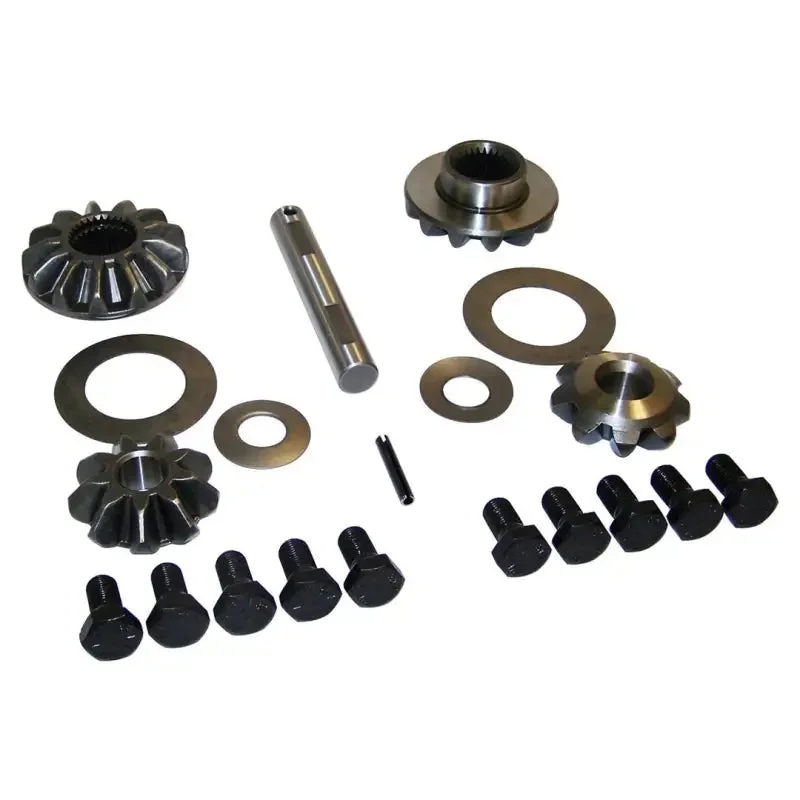 rvautoparts-83183514