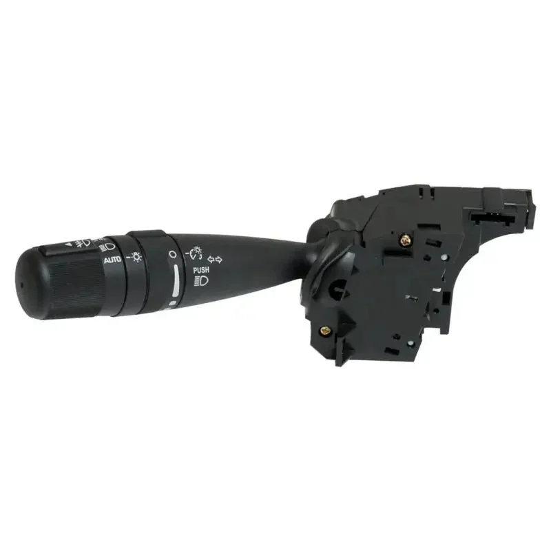 rvautoparts-83183544