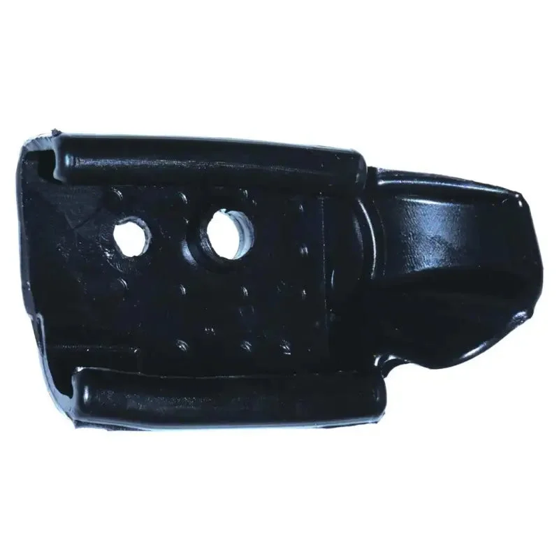 rvautoparts-83183556