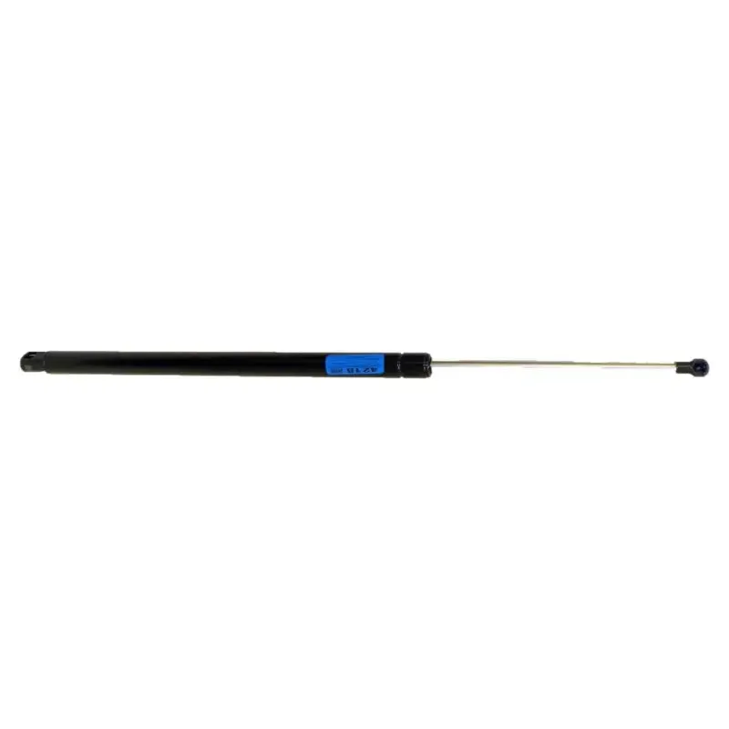 rvautoparts-83183592