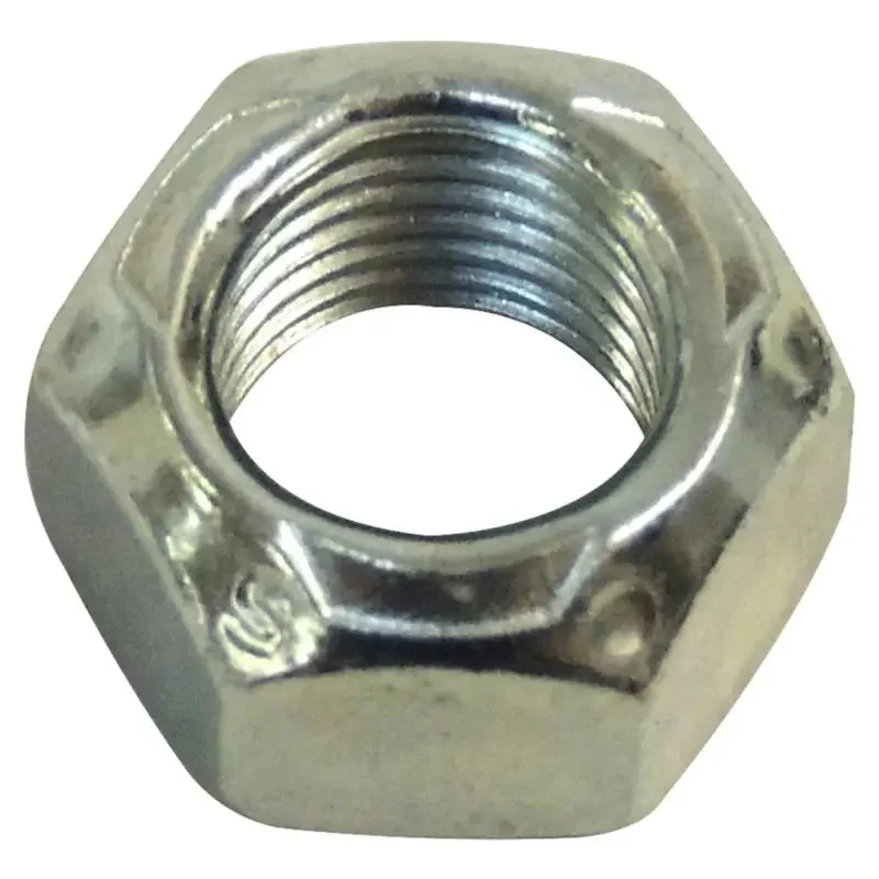 rvautoparts-83183632