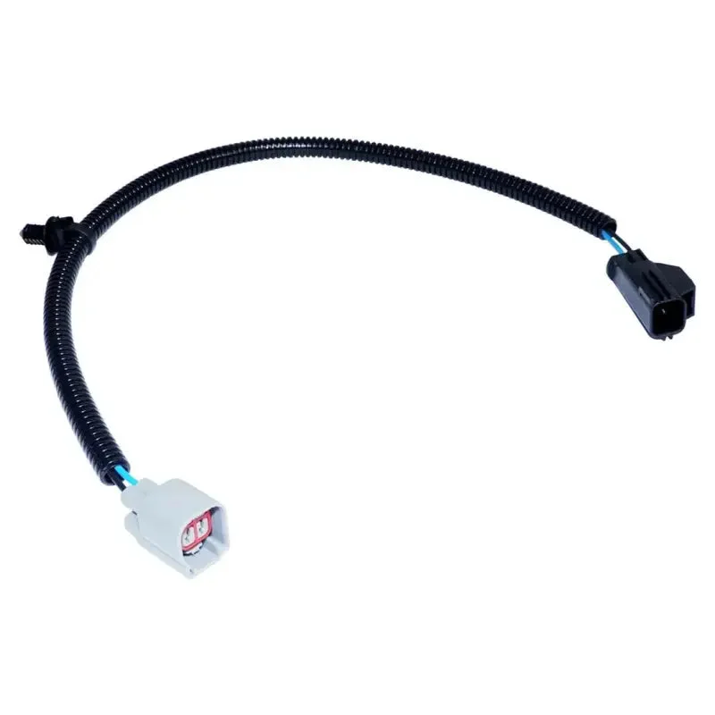 rvautoparts-83183645