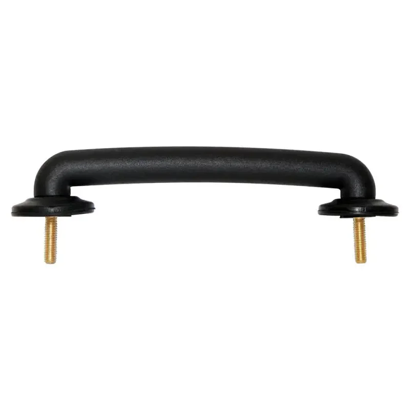 rvautoparts-83183738