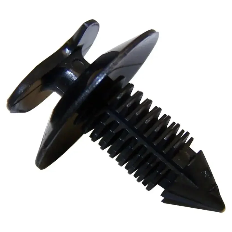 rvautoparts-83183765