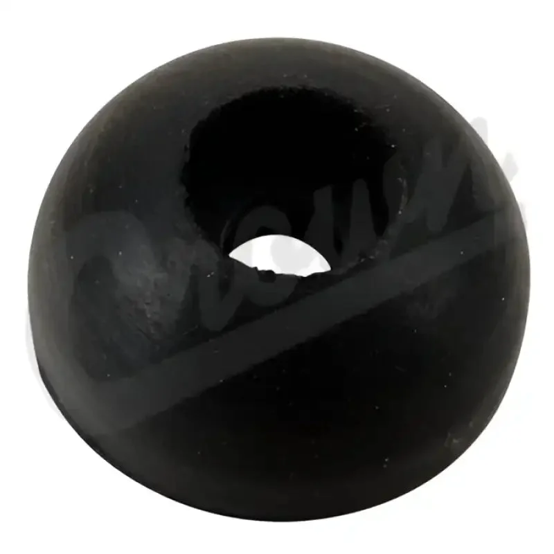rvautoparts-83183828