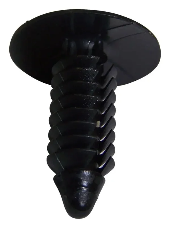 rvautoparts-83183857