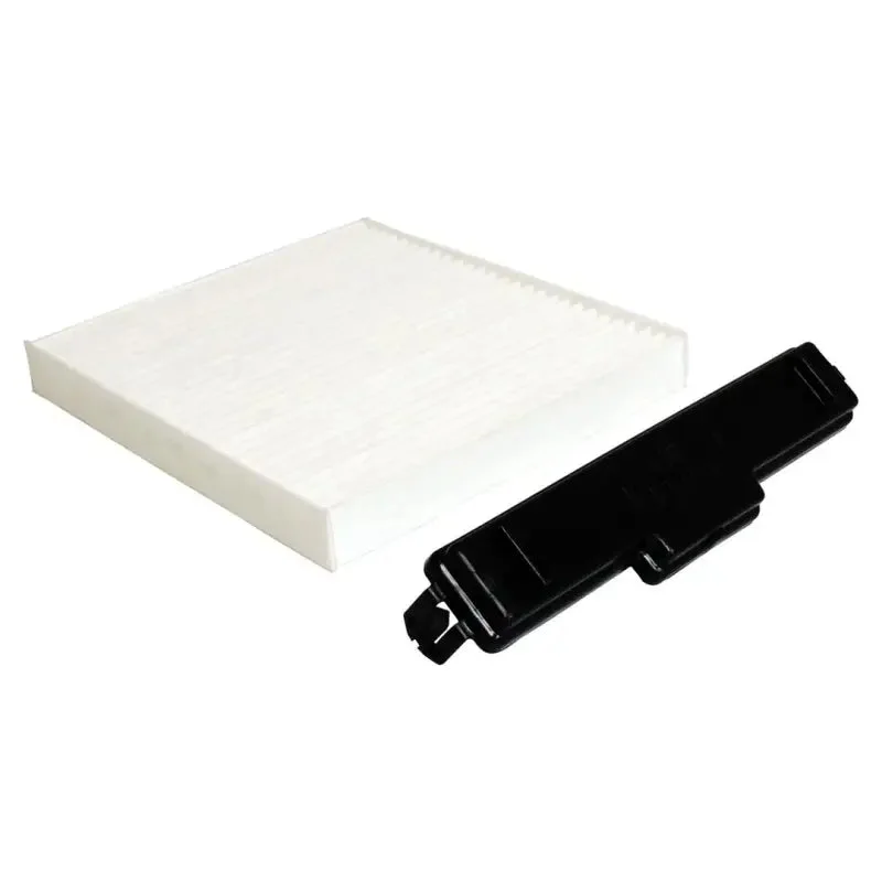 rvautoparts-83183870