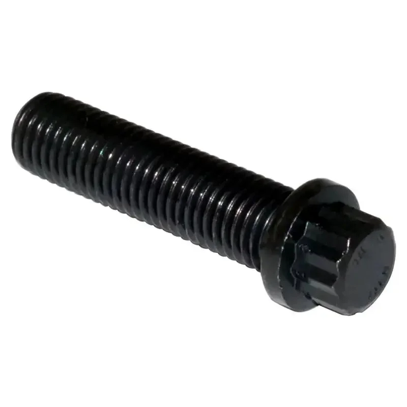 rvautoparts-83183899