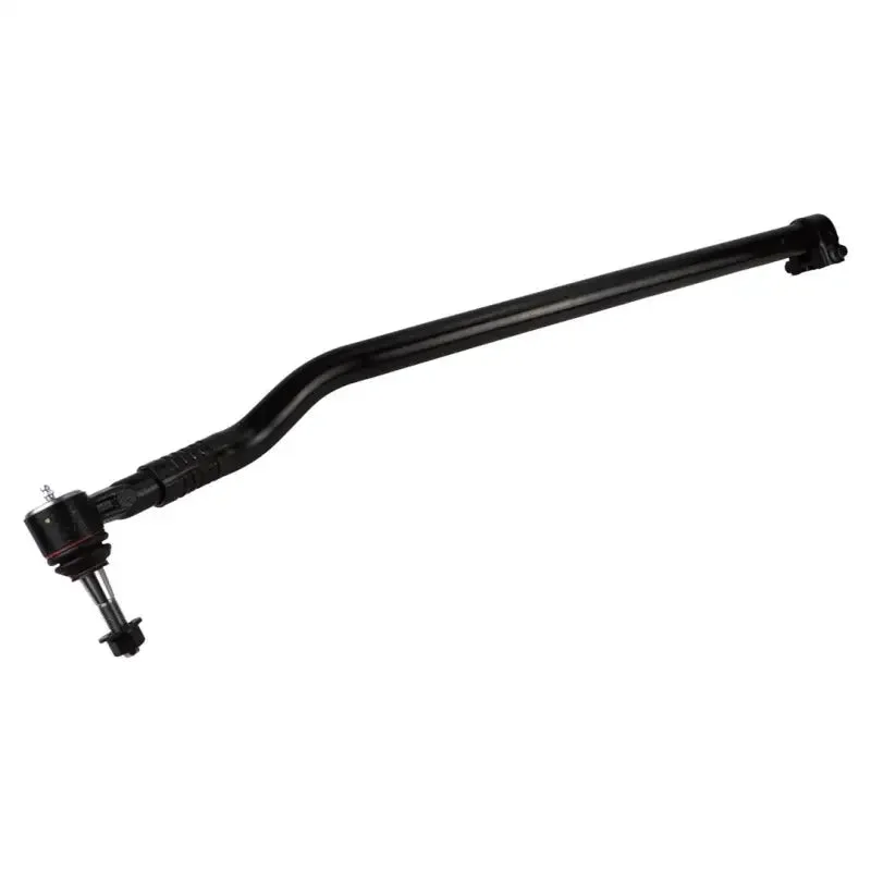 rvautoparts-83183912