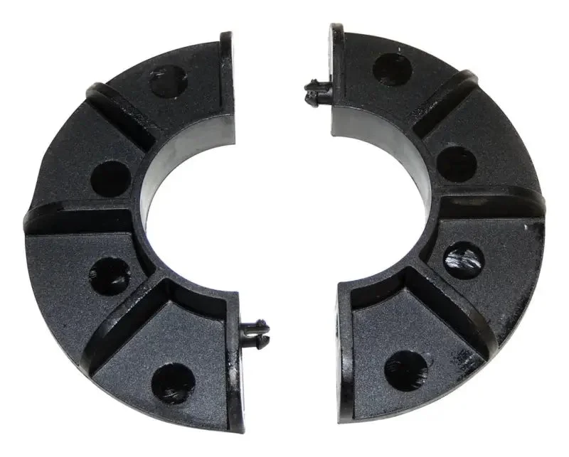 rvautoparts-83183928
