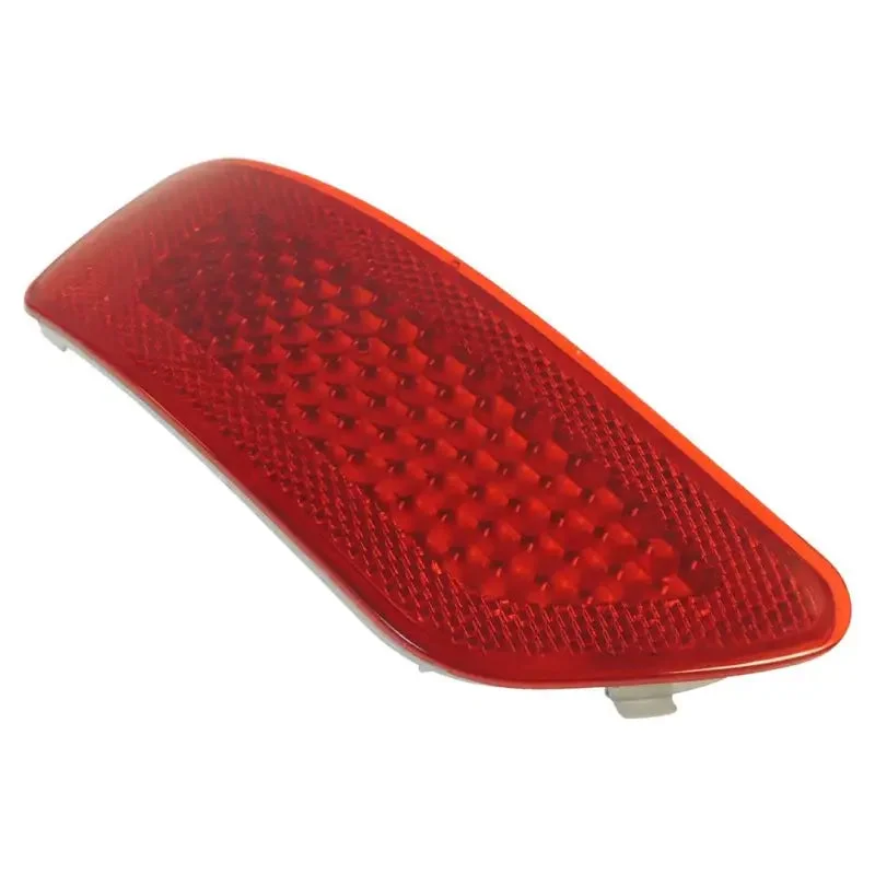 rvautoparts-83183946