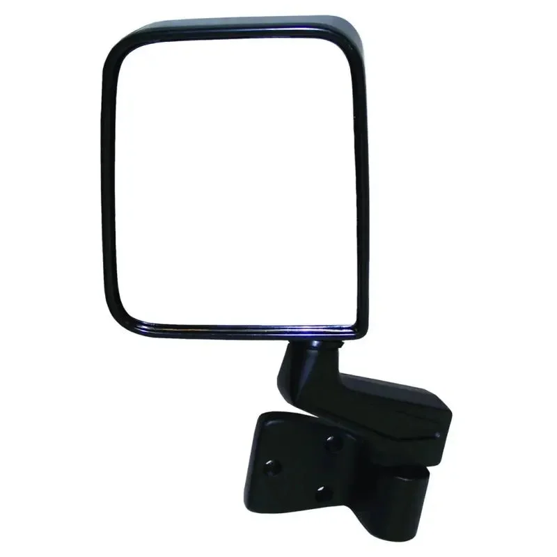 rvautoparts-83183966