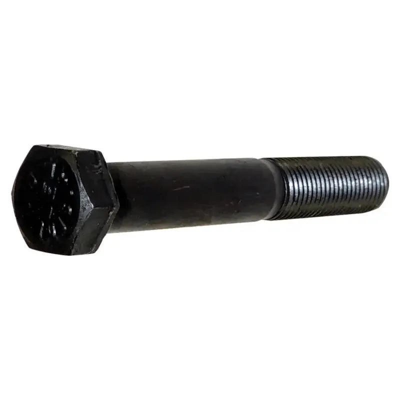 rvautoparts-83184011